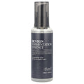 3.38 fl oz (100 ml)