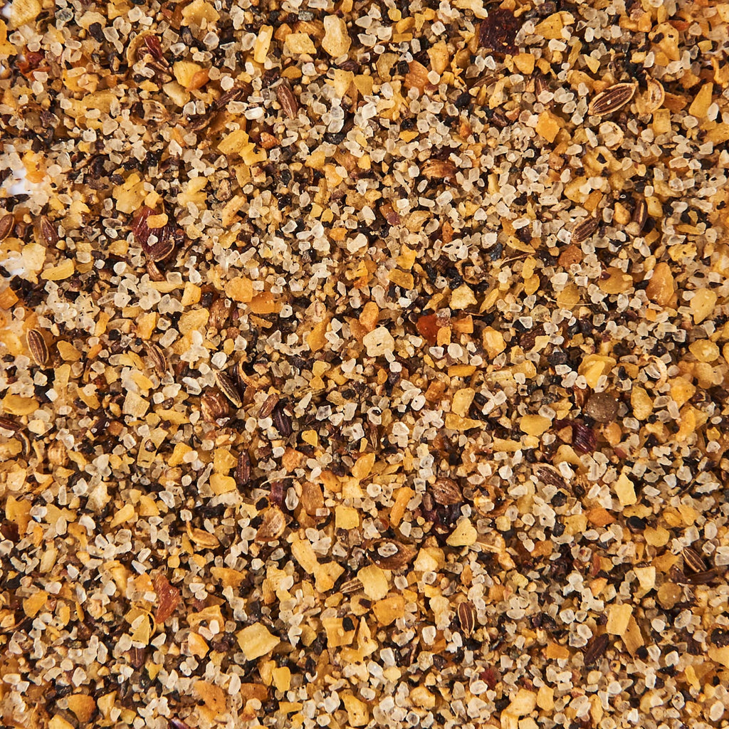 Montreal Steak Seasoning, 3.4 oz Bottle