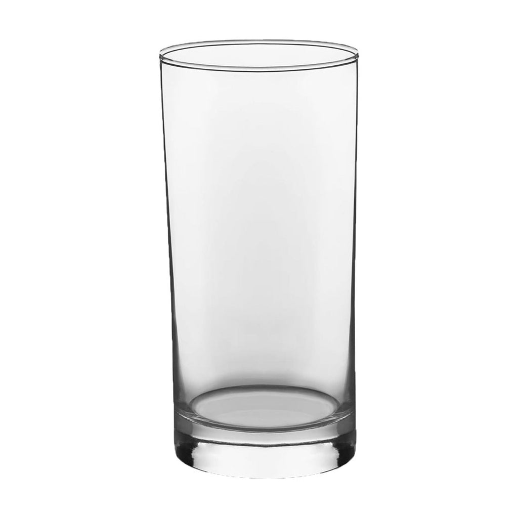 Clearance Glass&Bottle under $10,Elegant Drinkware Glasses Set Tall Drinking Glasses With Modern Lines Dishwasher Drinking