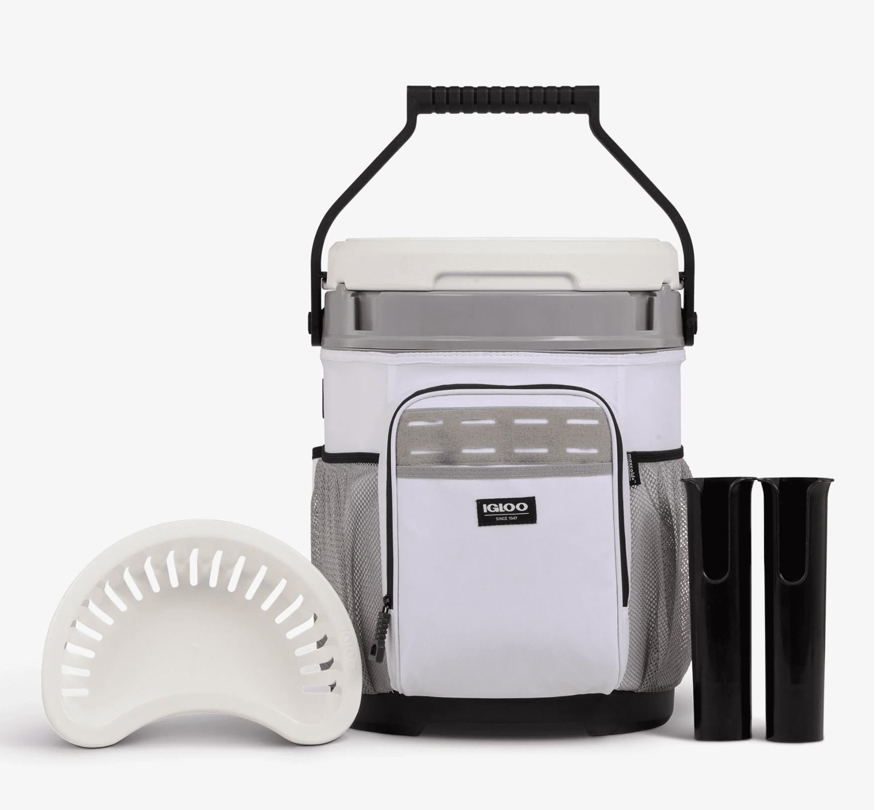 Igloo Marine 20 QT Cooler Bucket