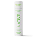 Aluminum Free Deodorant Spray For Women, 72 Hour Deodorant Spray, Cucumber & Mint, 3.5oz