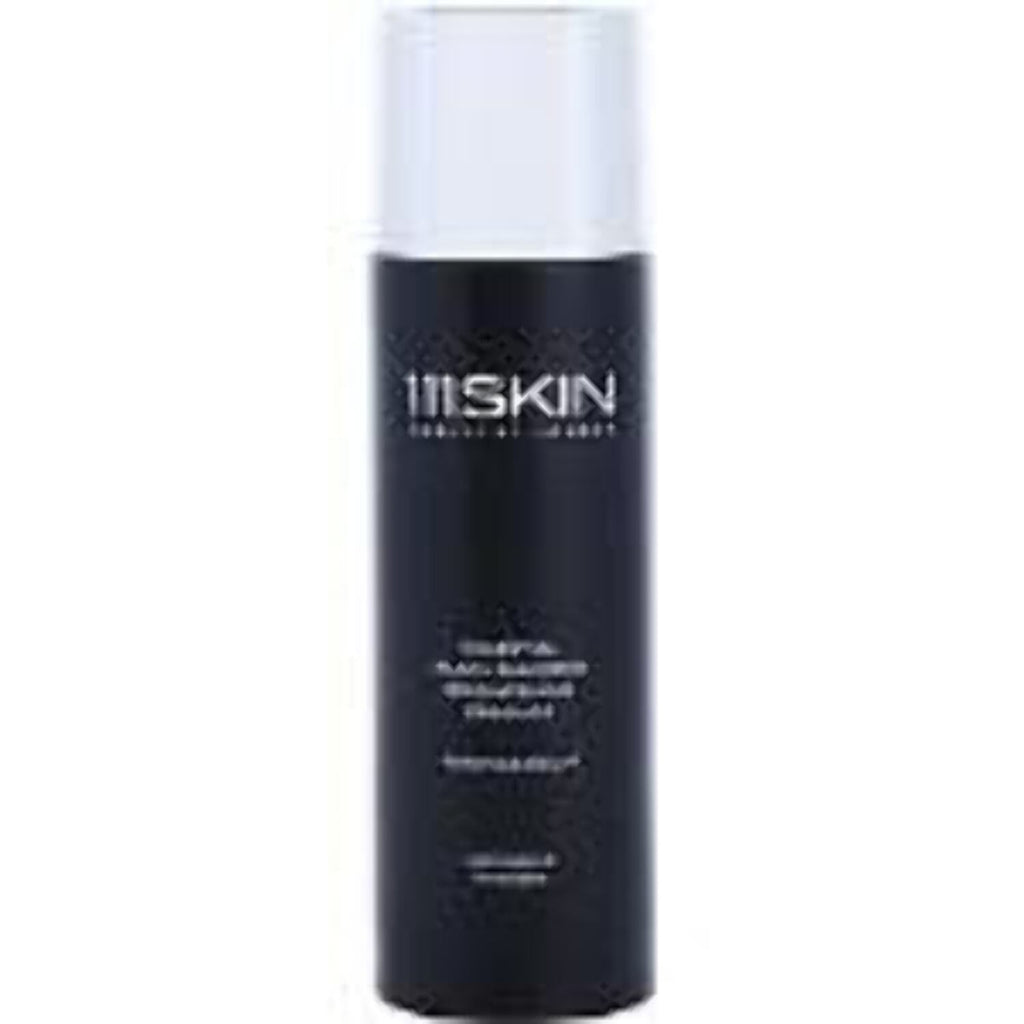 111Skin Celestial Black Diamond Brightening Essence , 3.4 oz Primer