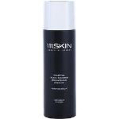 111Skin Celestial Black Diamond Brightening Essence , 3.4 oz Primer