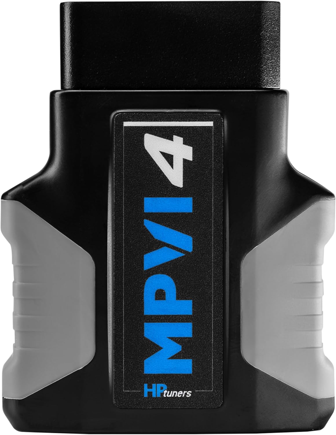 HPT MPVI4 Diagnostic Code Reader Scanner and Tool