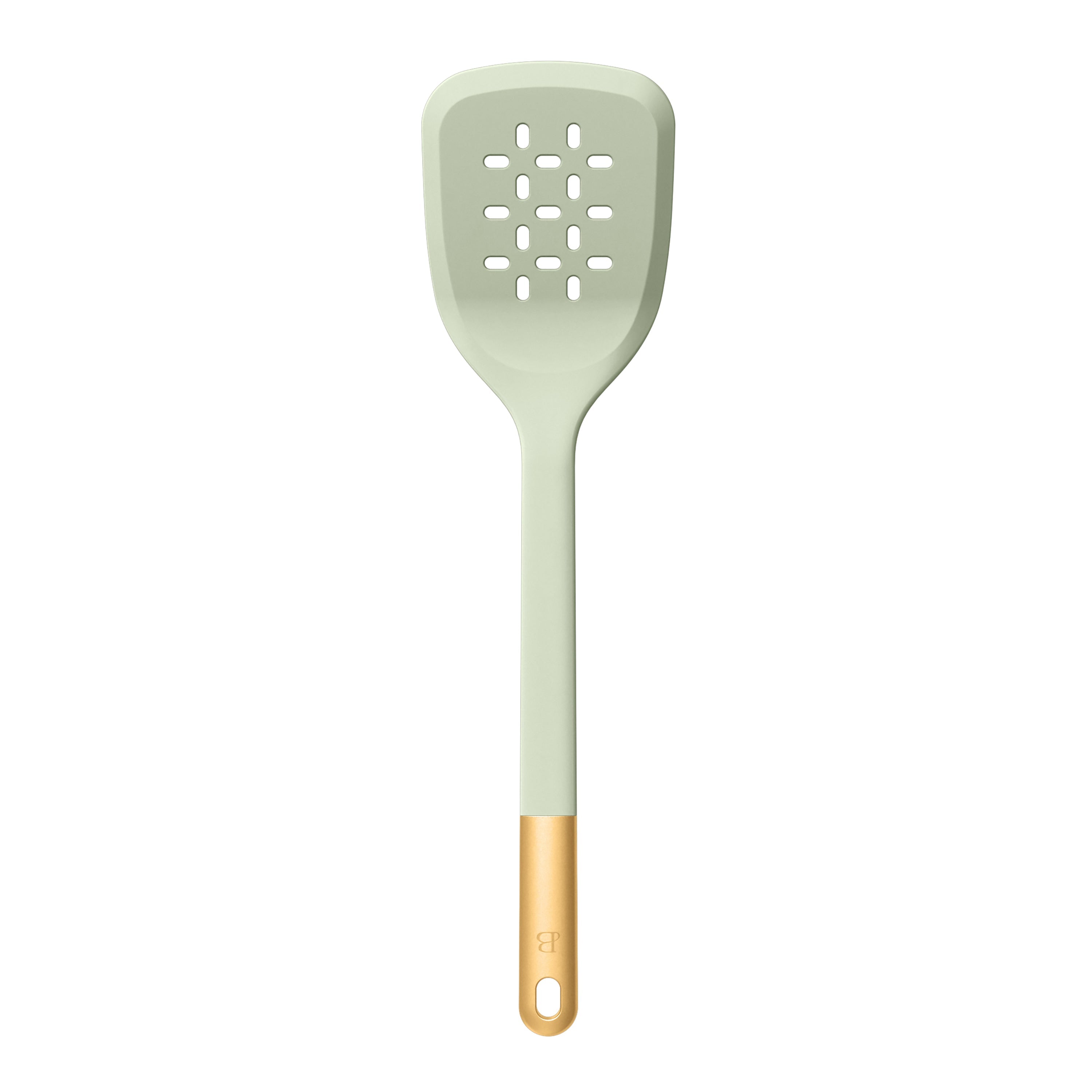 5-Piece Kitchen Tool Set, Porcini Taupe by Drew Barrymore