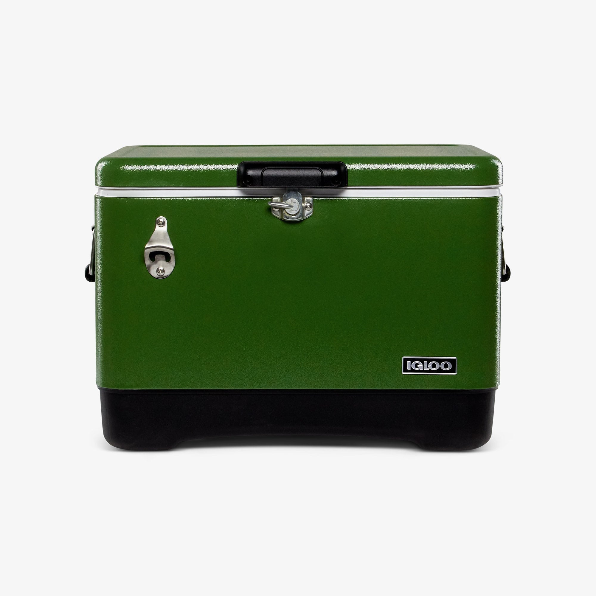 54 Qt Cooler