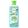 Hello Hydration Shampoo and Body Wash, 11.7 fl oz