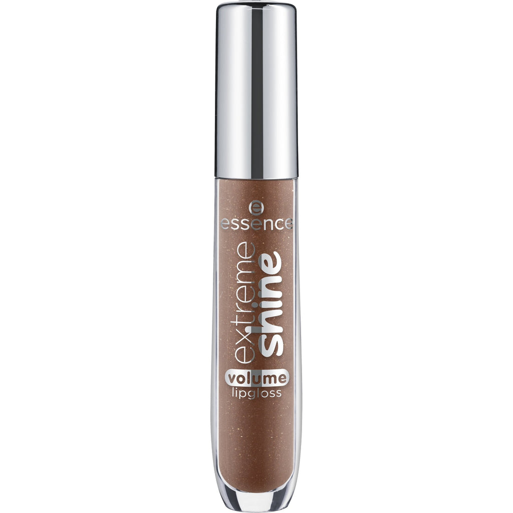 Extreme Shine Volume Lip Gloss, 02 Summer Punch