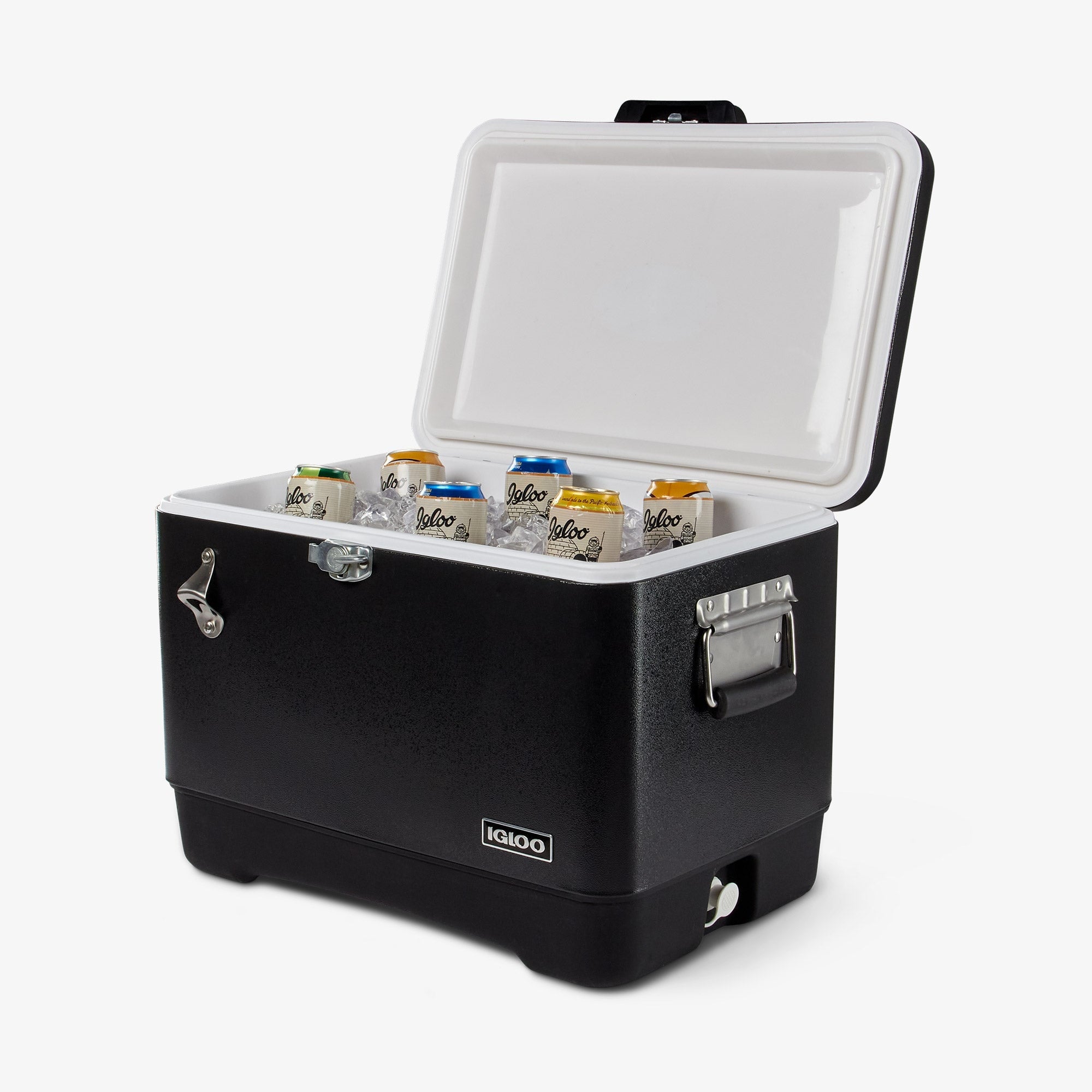 54 Qt Cooler