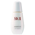 GenOptics Spot Essence, 1.6 Oz