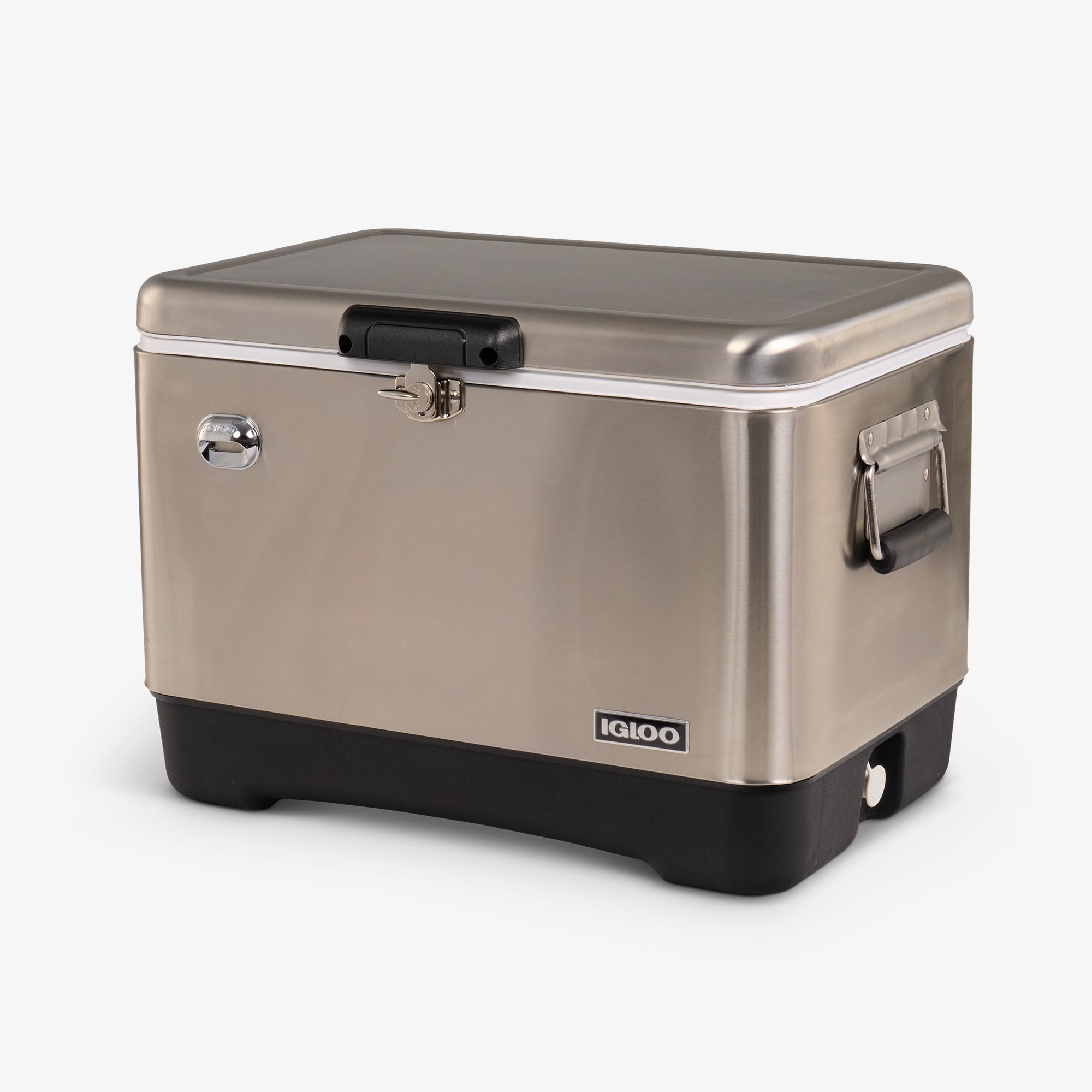 54 Qt Cooler