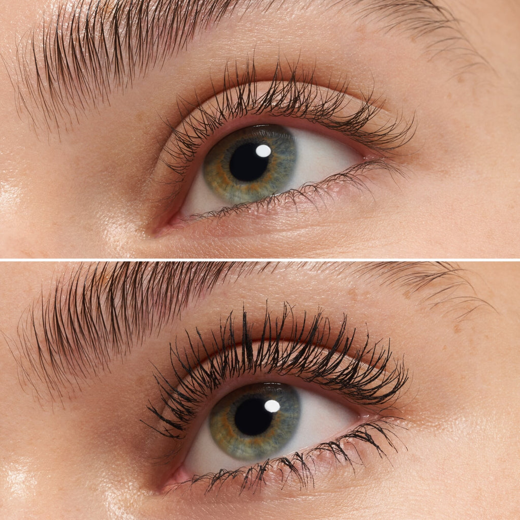Lash Princess False Lash Effect Mascara, Black